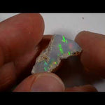 Slide image