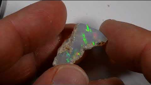 Slide image
