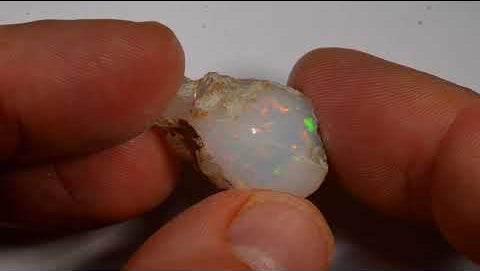 Slide image